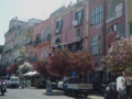 Procida Waterfront